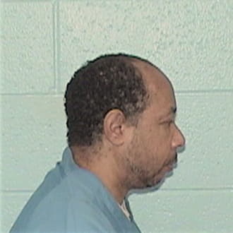 WOODS, ANDRE, McLean County  IL