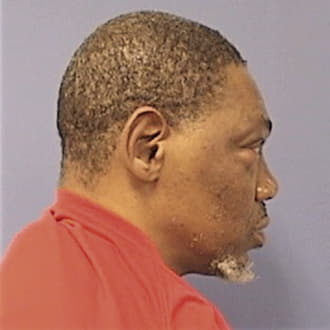 ALLEN, RAY, Peoria County  IL