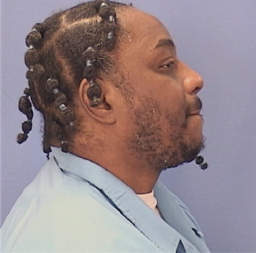 BROOKS, SAMUEL, McLean County  IL