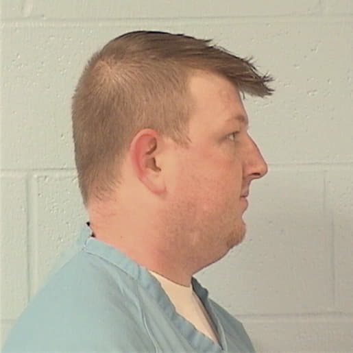 CAREY, WESLEY R., Sangamon County  IL