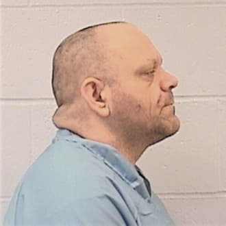 COCKRIEL, M. JR, Cook County  IL