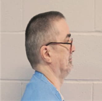 CONROY, MARTIN, Cook County  IL