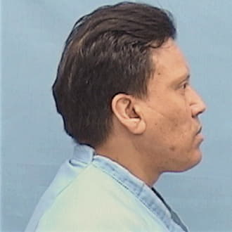 DAVILA, NELSON, Cook County  IL