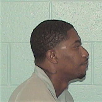 FULTZ, DEASHON, Kendall County  IL
