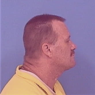 GRAY, THOMAS S., Madison County  IL