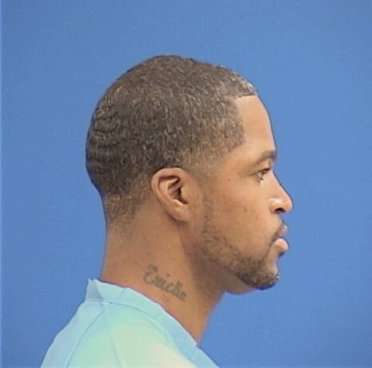 HILLMAN, CHRISTOPHER, Cook County  IL