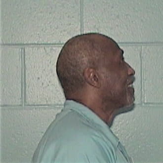 HILLSMAN, DANIEL JR, Will County  IL