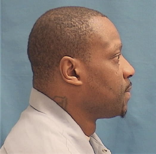 ISOM, BRYANT, Cook County  IL
