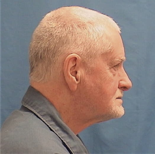 MCFEGGAN, THOMAS, Winnebago County  IL