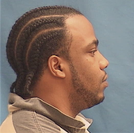 QUALLS, MARZELL, Winnebago County  IL