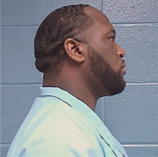 WILLIAMS, MARQUIS, Cook County  IL