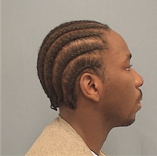 WRIGHT, GREGORY, Cook County  IL