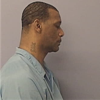 ADAIR, EMMERITT, Cook County  IL