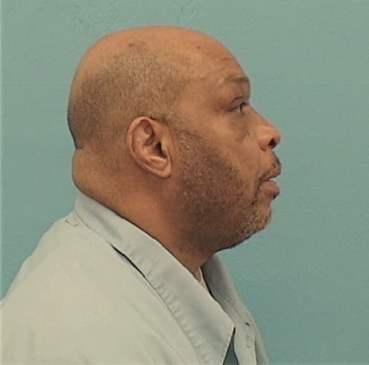 BODLEY, SIMON, Cook County  IL