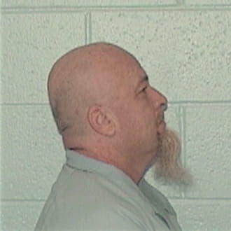 HEATH, DERRIL L., Randolph County  IL