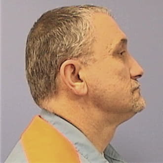LEDBETTER, JEFFREY S., Jefferson County  IL