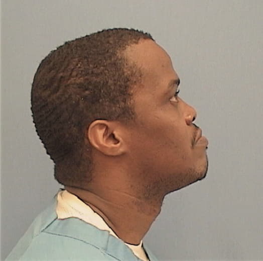 PATRICK, BRYANT, Cook County  IL