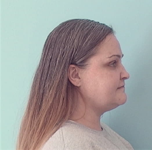 RASMUSSEN, CHRISTY, Boone County  IL