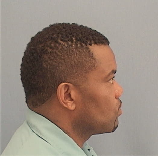 SAMPLE, GEORGE, Cook County  IL