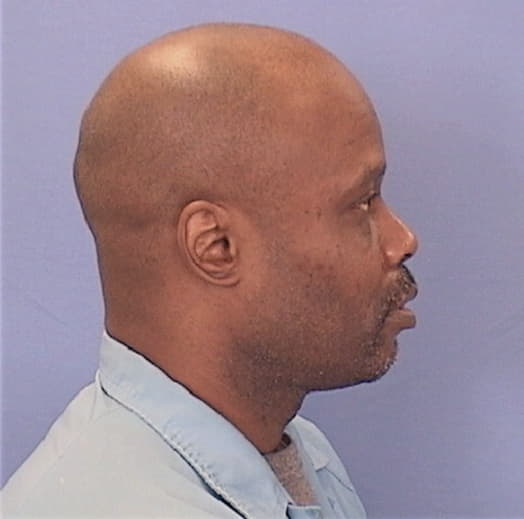SINGLETON, GEORGE, Kane County  IL