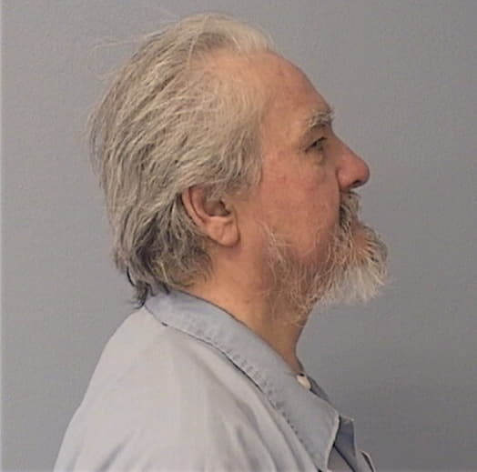 SOBERAL, RUBEN, Winnebago County  IL
