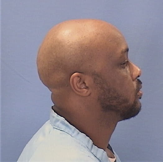 WADE, SHERMAN M. JR., Madison County  IL