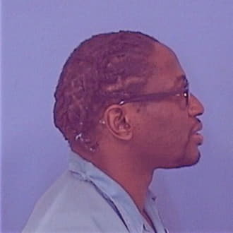 WILLIAMS, MARKEQUE C., Sangamon County  IL
