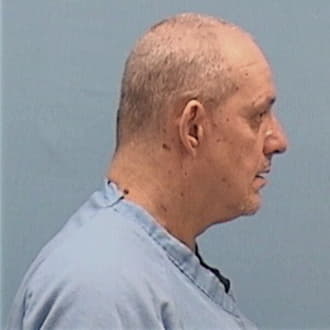WOMACK, RICHARD D., Madison County  IL