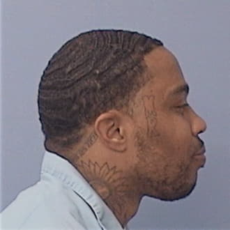 ANDERSON, PHILLIP, Cook County  IL