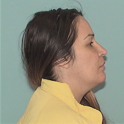 FLEITAS, LISA, Lake County  IL