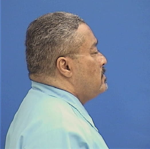 HERNANDEZ, DAVID, Cook County  IL