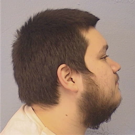 HERNANDEZ, JESSE, Cook County  IL