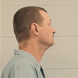 LASH, DALE, Sangamon County  IL