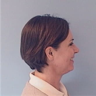 LINSON, JENNIFER A., Union County  IL