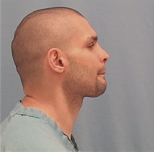 NARDUCI, JOSEPH, Cook County  IL