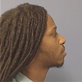 NASH, DA BRIEN, Cook County  IL