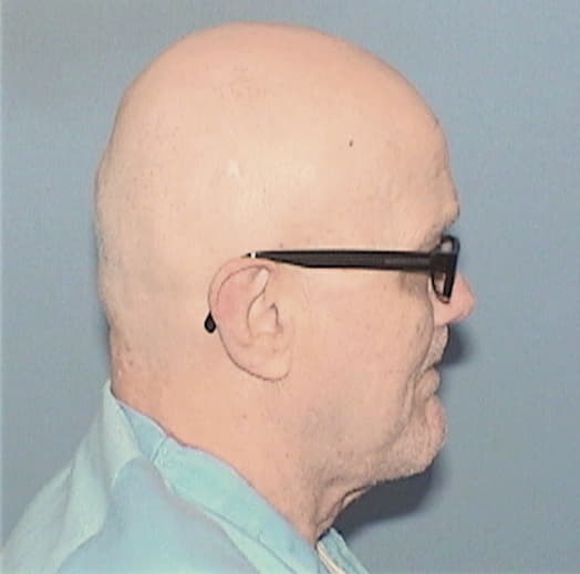 ORR, JOHN A., Madison County  IL