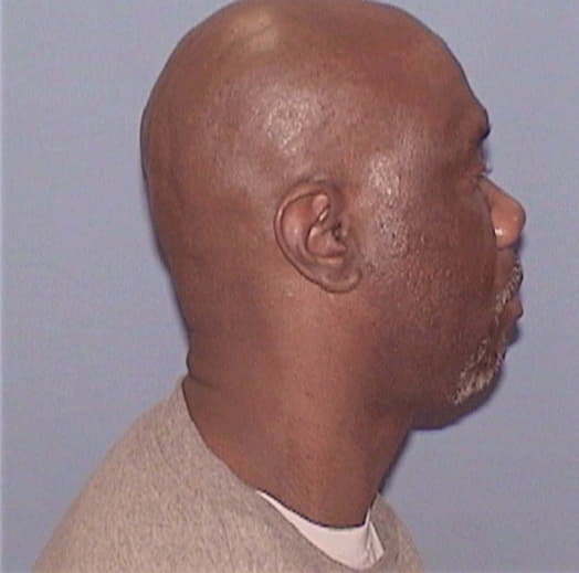 TERRELL, STEPHEN, DuPage County  IL