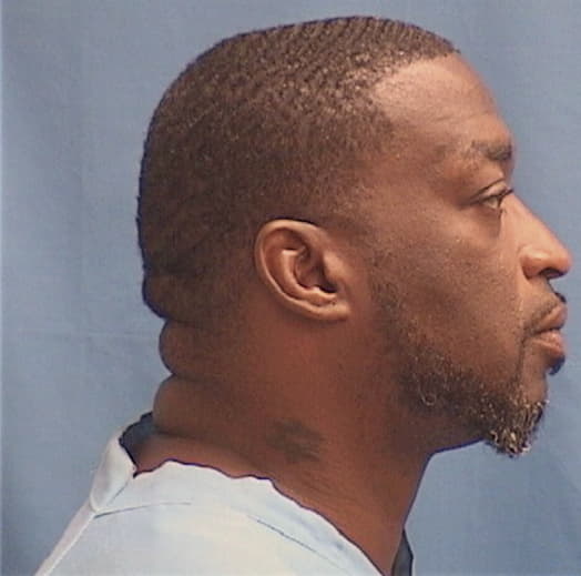 COTTON, JAMES, Cook County  IL