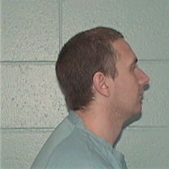 DAGEN, BRYAN E., Fayette County  IL