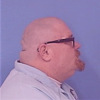 DAMM, GERALD L., Macoupin County  IL