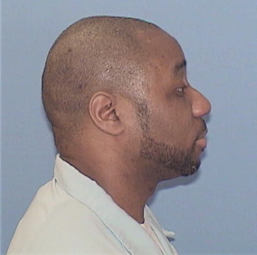 EDWARDS, LANCE, Cook County  IL