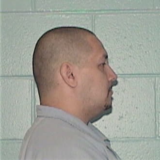 EINECKER, CHRISTOPHER R., Dupage County  IL