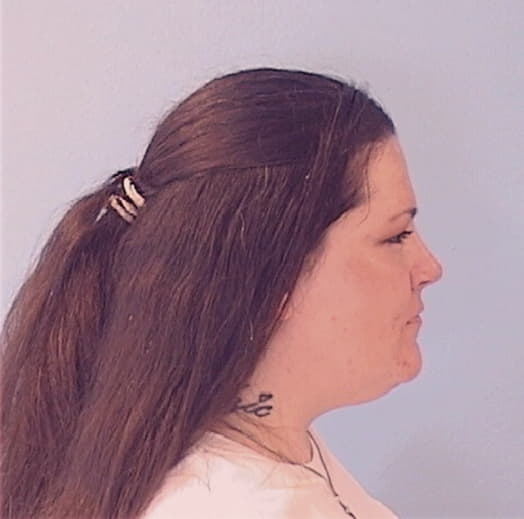 FARIAS, BREEZY A., Madison County  IL