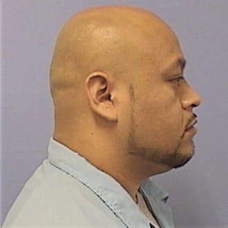 FERNANDEZ-SECUN, LUCIO, Cook County  IL