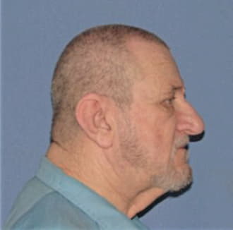 FLETCHER, CHARLES L., Saline County  IL