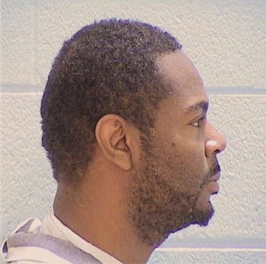 GLOVER, FRANK A., Kane County  IL