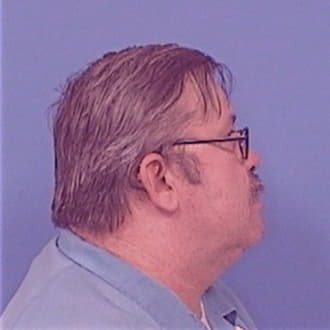HAMILTON, JAY A., Kankakee County  IL