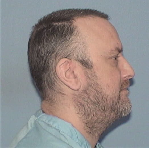 HARDT, ROBERT A. SR, Ogle County  IL