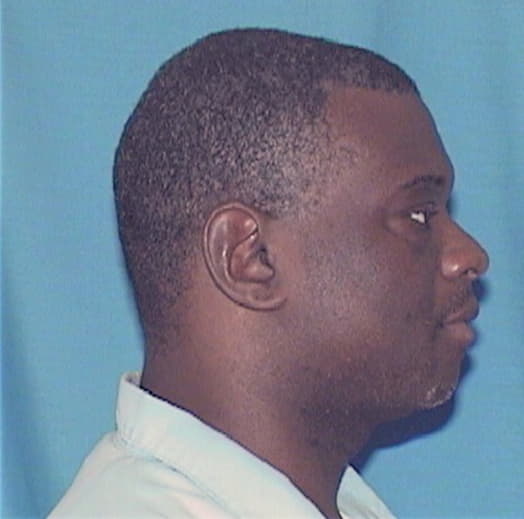HAYES, VICTOR, Cook County  IL